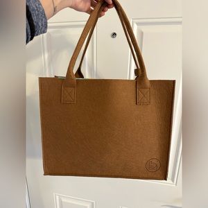 Bonnie house bag